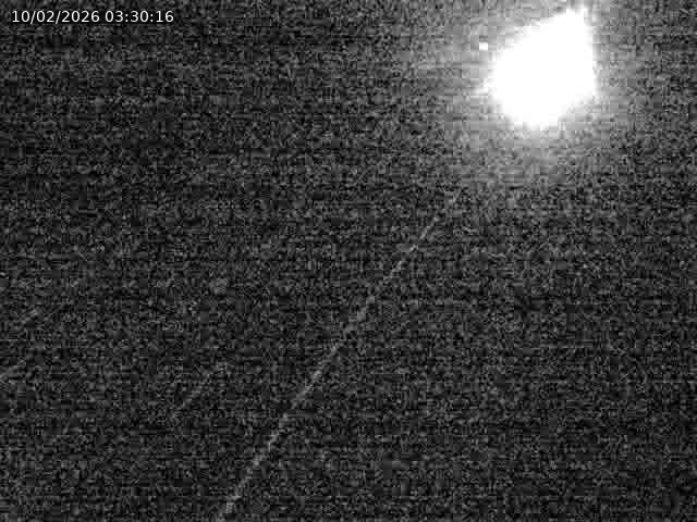 Caméra autoroute France - N57, Côte de la Calotine direction Nancy