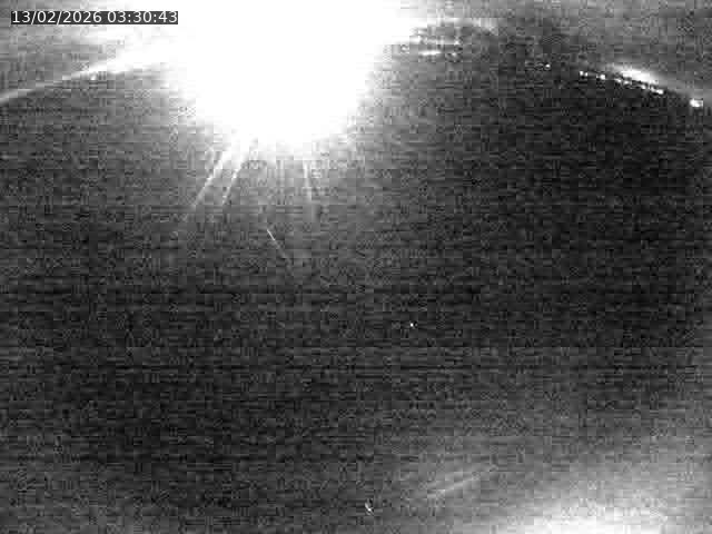 Caméra autoroute France - A30, Havange direction Metz