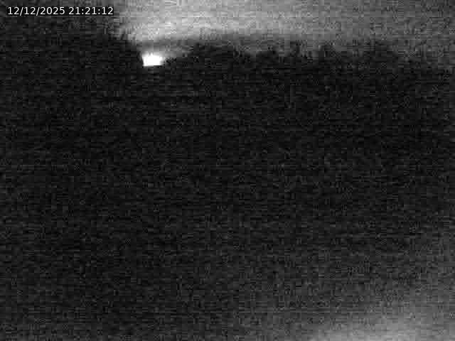 Webcam route sur la N59 à Flavigny-sur-Moselle à proximité de Nancy vers Epinal