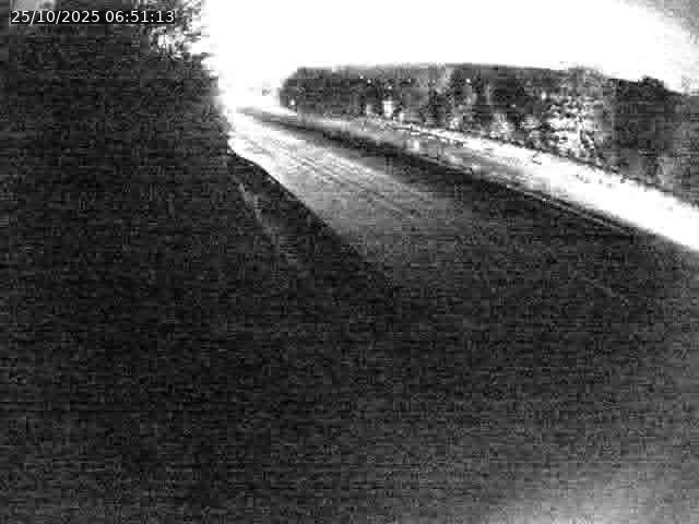 Webcam route sur la N59 à Flavigny-sur-Moselle à proximité de Nancy vers Epinal