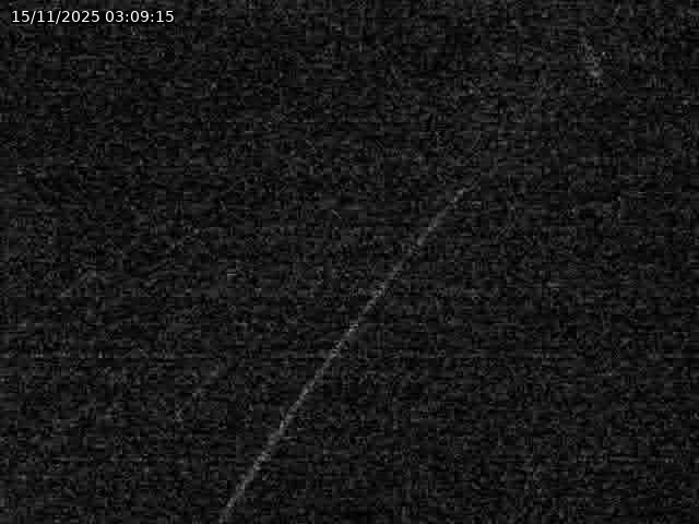 Caméra autoroute France - N57, Côte de la Calotine direction Nancy