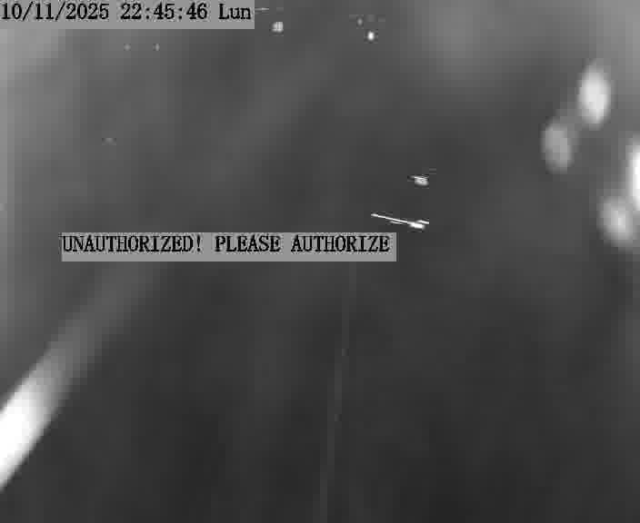 Caméra de trafic sur D1 (France) à Argancy, orientée vers Thionville, permettant d’évaluer fluidité, incidents et densité automobile.