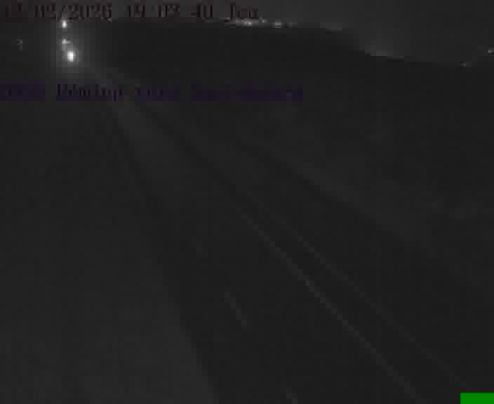 Caméra routière située sur D955 (France) à Heming, orientée vers Sarrebourg, surveillant en continu la circulation locale et régionale.