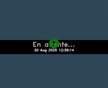 Webcam L'Hospitalet-près-l'Andorre sur N20, en direction d'Andorre