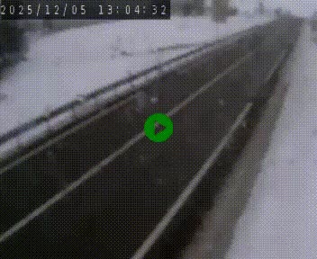 Caméra routière France - N88, Le Rayol, en direction de Le Puy-en-Velay