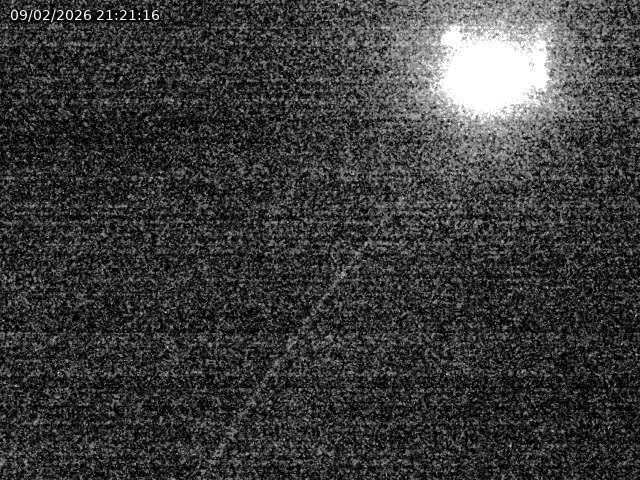 Caméra autoroute France - N57, Côte de la Calotine direction Nancy