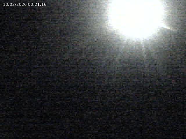 Caméra autoroute France - N57, Côte de la Calotine direction Nancy