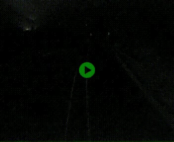 Webcam L'Hospitalet-près-l'Andorre sur N20, en direction d'Andorre