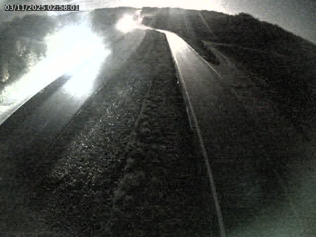 Webcam trafic à la Houpette, sur la Nationale 4 (N4) dans la commune de Rupt-aux-Nonains