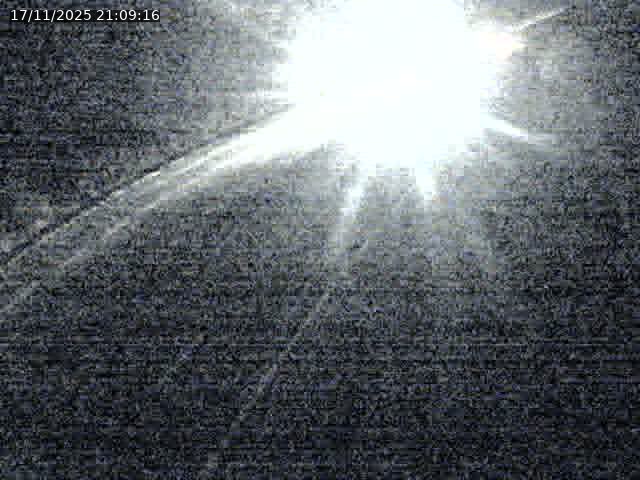 Caméra autoroute France - N57, Côte de la Calotine direction Nancy