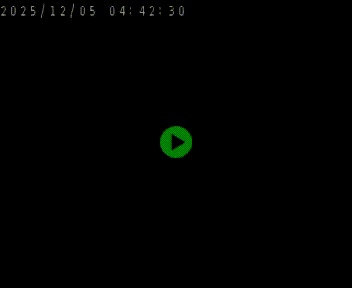 Caméra routière France - N88, Le Rayol, en direction de Le Puy-en-Velay