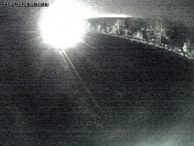 Webcam route sur la N59 à Flavigny-sur-Moselle à proximité de Nancy vers Epinal