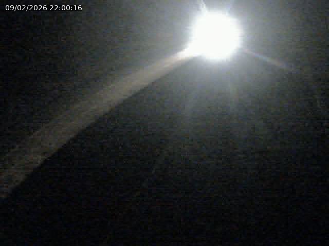 Caméra autoroute France - N57, Côte de la Calotine direction Nancy