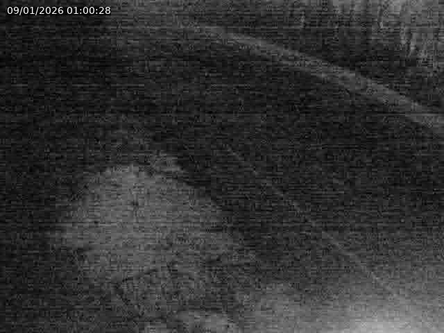 Caméra autoroute France - N52, Crusnes vers Belgique, Luxembourg