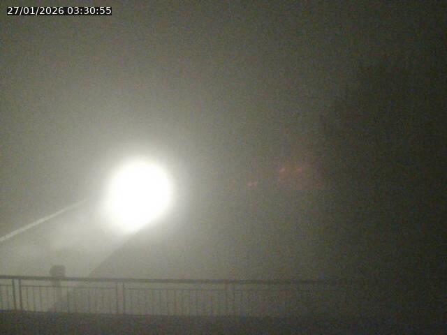 Caméra autoroute France - A33, Houdemont direction Lunéville