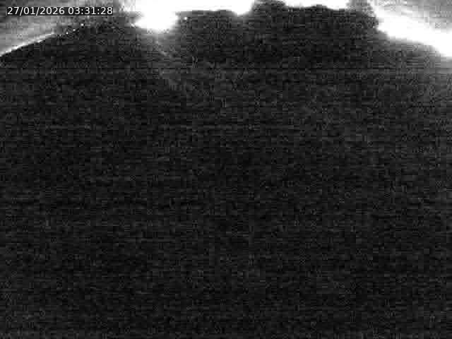 Caméra autoroute France - N52, Mont-saint-Martin vers Luxembourg