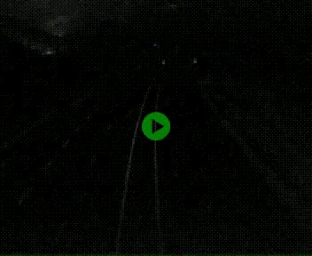 Webcam L'Hospitalet-près-l'Andorre sur N20, en direction d'Andorre