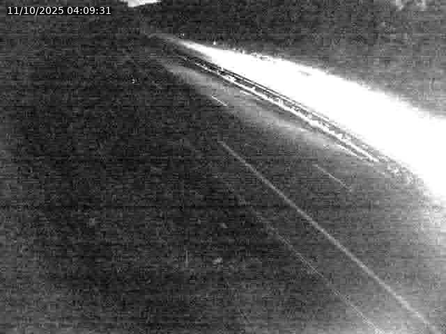 Caméra autoroute France - N52, Crusnes vers Belgique, Luxembourg