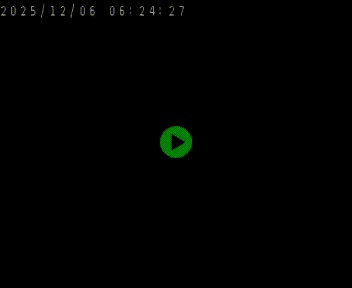 Caméra routière France - N88, Le Rayol, en direction de Le Puy-en-Velay