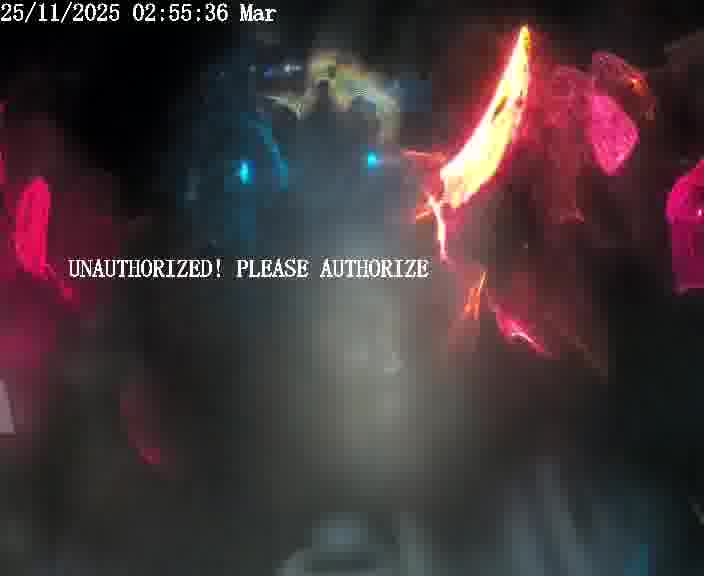 Webcam installée le long de D1 (France) à Ennery, pointée vers Metz, utile pour suivre précisément les conditions de trafic.