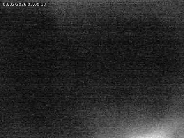 Webcam route sur la N59 à Flavigny-sur-Moselle à proximité de Nancy vers Epinal