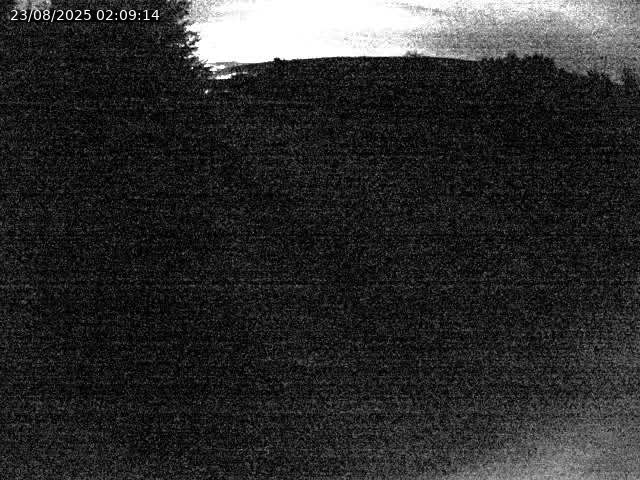 Webcam route sur la N59 à Flavigny-sur-Moselle à proximité de Nancy vers Epinal