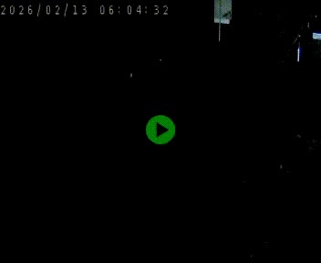 Caméra routière France - N88, Le Rayol, en direction de Le Puy-en-Velay