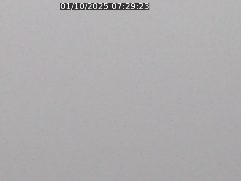 Webcam sur l'avenue John Fitzgerald Kennedy (N51) avec vue sur le Pont rouge (Pont Grande Duchesse Charlotte), l'arrêt Pfaffenthal et l'entrée du quartier Kirchberg