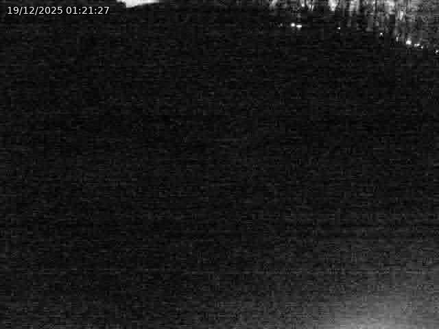 Caméra autoroute France - N52, Crusnes vers Belgique, Luxembourg