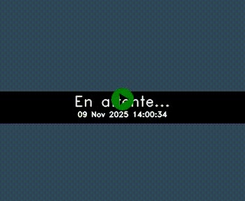 Caméra routière France - N109, Juvignac - La plaine, en direction de Clermont l'Hérault, à la sortie de Montpellier