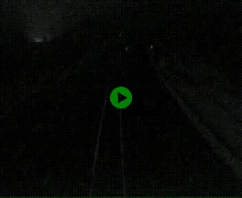 Webcam L'Hospitalet-près-l'Andorre sur N20, en direction d'Andorre