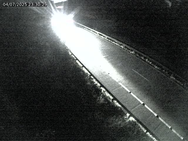 Caméra autoroute France - N52, Crusnes vers Belgique, Luxembourg