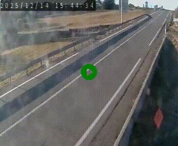 Caméra routière France - N88, Le Rayol, en direction de Le Puy-en-Velay