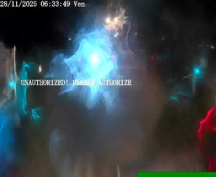 Webcam installée le long de D1 (France) à Ennery, pointée vers Metz, utile pour suivre précisément les conditions de trafic.