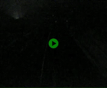 Webcam L'Hospitalet-près-l'Andorre sur N20, en direction d'Andorre