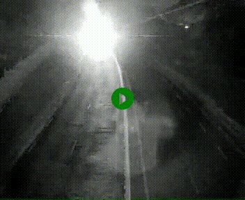 Webcam L'Hospitalet-près-l'Andorre sur N20, en direction d'Andorre