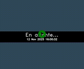 Caméra routière France - N109, Juvignac - La plaine, en direction de Clermont l'Hérault, à la sortie de Montpellier