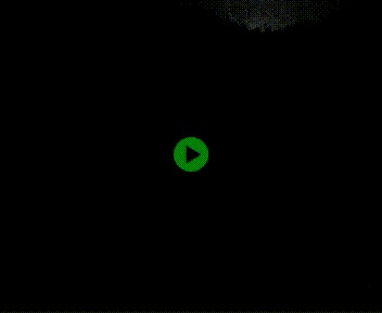 Webcam L'Hospitalet-près-l'Andorre sur N20, en direction d'Andorre
