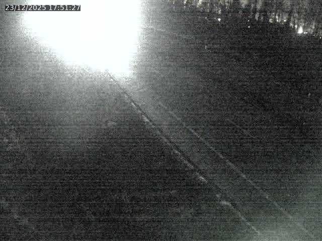 Caméra autoroute France - N52, Crusnes vers Belgique, Luxembourg