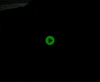 Webcam L'Hospitalet-près-l'Andorre sur N20, en direction d'Andorre