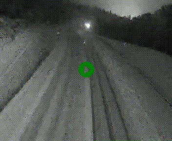 Webcam Porté-Puymorens sur N320, en direction de Pas de la Casa (Andorre)