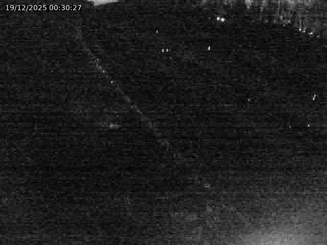 Caméra autoroute France - N52, Crusnes vers Belgique, Luxembourg