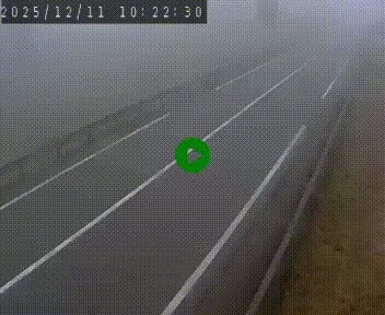 Caméra routière France - N88, Le Rayol, en direction de Le Puy-en-Velay