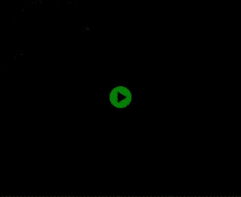 Webcam L'Hospitalet-près-l'Andorre sur N20, en direction d'Andorre
