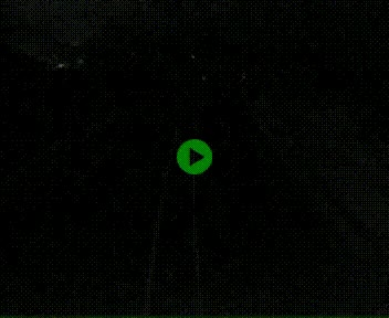 Webcam L'Hospitalet-près-l'Andorre sur N20, en direction d'Andorre