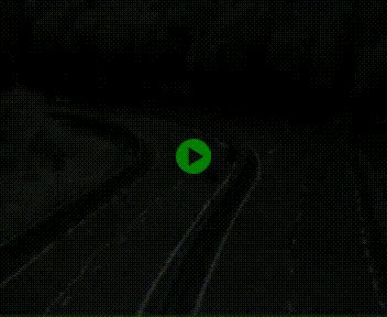 Webcam L'Hospitalet-près-l'Andorre sur N20, en direction d'Andorre