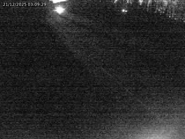 Caméra autoroute France - N52, Crusnes vers Belgique, Luxembourg