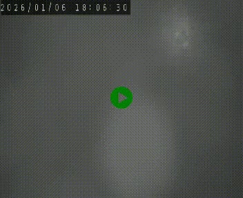 Caméra autoroutière France - A75, Coren, en direction de Montpellier