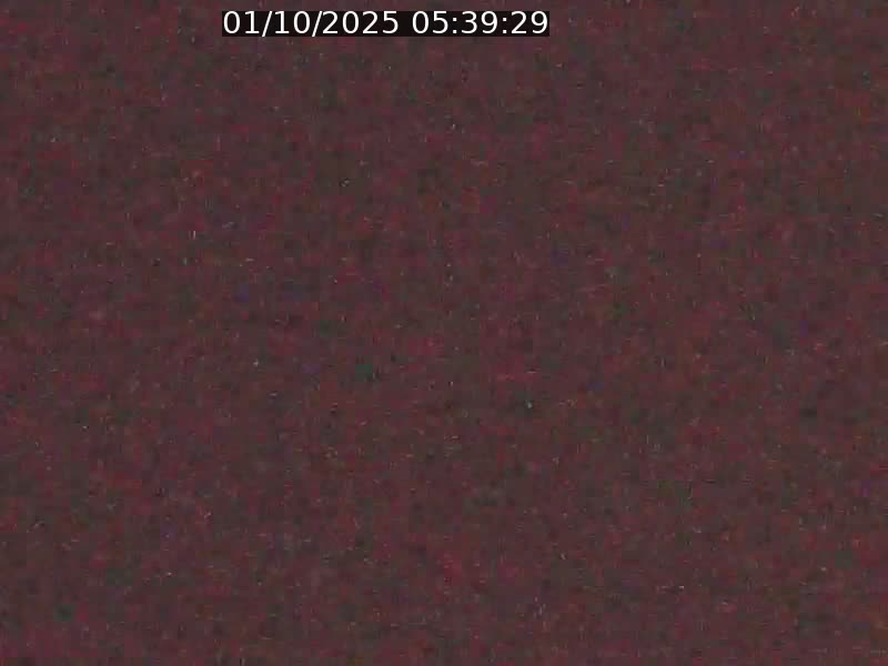 Webcam sur l'avenue John Fitzgerald Kennedy (N51) avec vue sur le Pont rouge (Pont Grande Duchesse Charlotte), l'arrêt Pfaffenthal et l'entrée du quartier Kirchberg