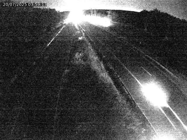 Caméra autoroute France - A31, Velaine-en-Haye direction Nancy